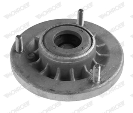 Опора амортизатора резинометаллическая