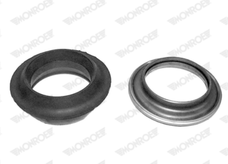 Опора амортизатора гумометалева в комплекті