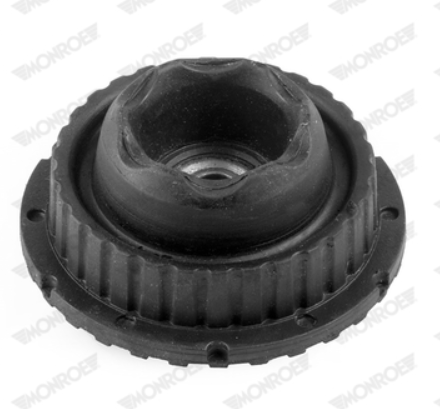 Опора амортизатора гумометалева