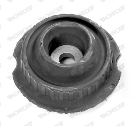 Опора амортизатора резинометаллическая