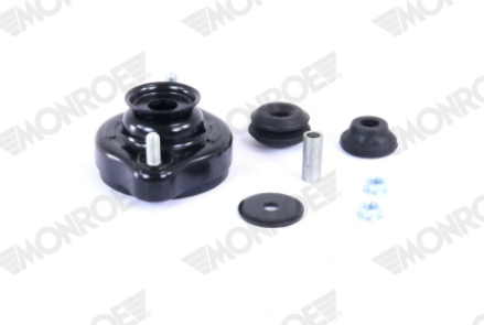 Опора амортизатора гумометалева в комплекті