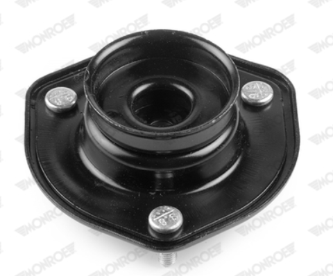 Опора амортизатора гумометалева в комплекті