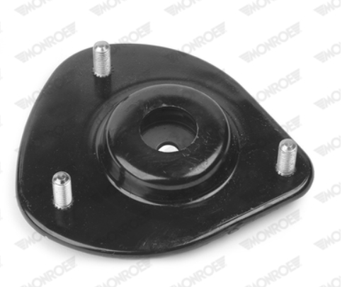 Опора амортизатора гумометалева