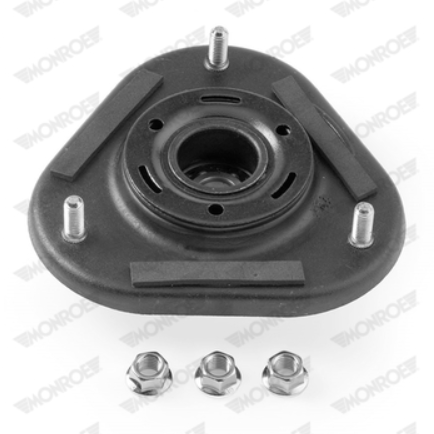 Опора амортизатора гумометалева в комплекті