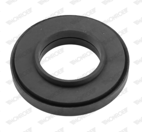 Подшипник шариковый