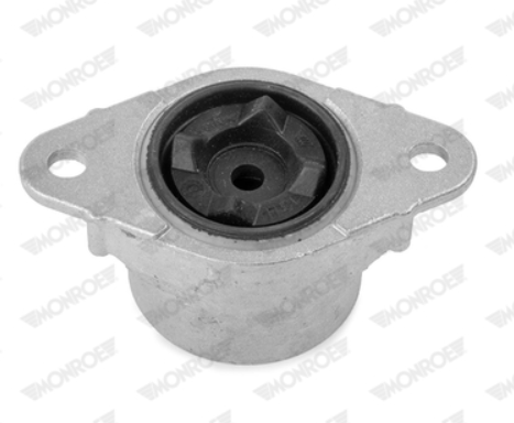 Опора амортизатора гумометалева