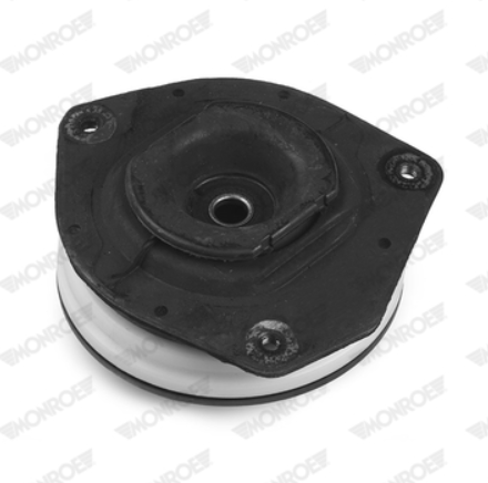 Опора амортизатора резинометаллическая