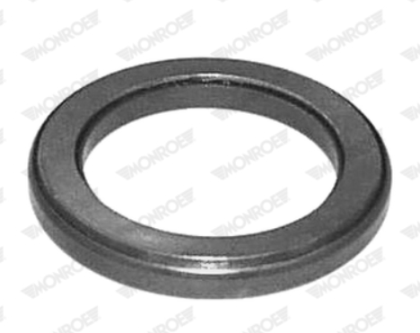 Подшипник шариковый