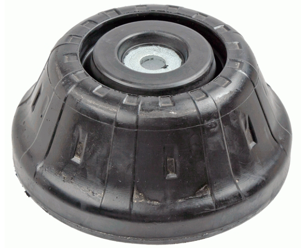 Опора амортизатора гумометалева