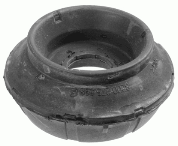 Опора амортизатора гумометалева