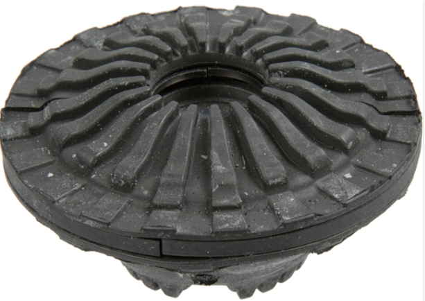 Опора амортизатора резинометаллическая