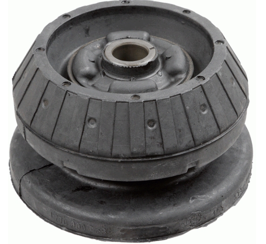 Опора амортизатора гумометалева