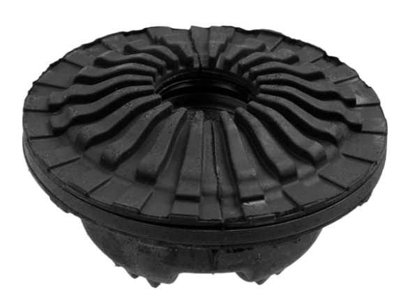 Опора амортизатора гумометалева