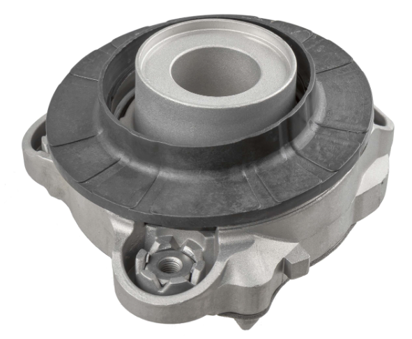 Опора амортизатора резинометаллическая