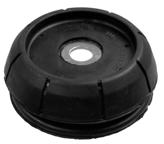 Опора амортизатора гумометалева