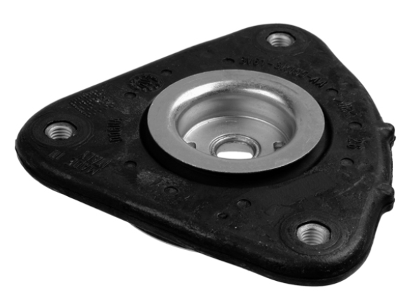 Опора амортизатора резинометаллическая