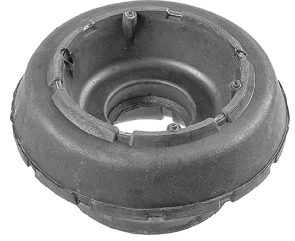 Опора амортизатора резинометаллическая