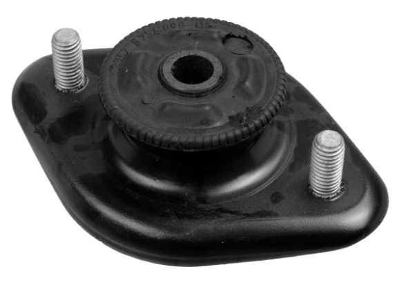 Опора амортизатора резинометаллическая