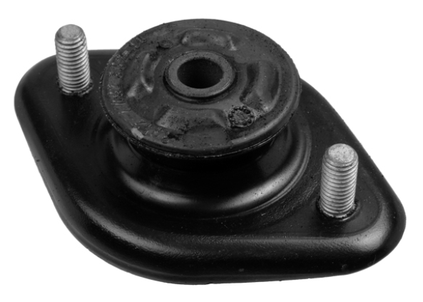 Опора амортизатора резинометаллическая