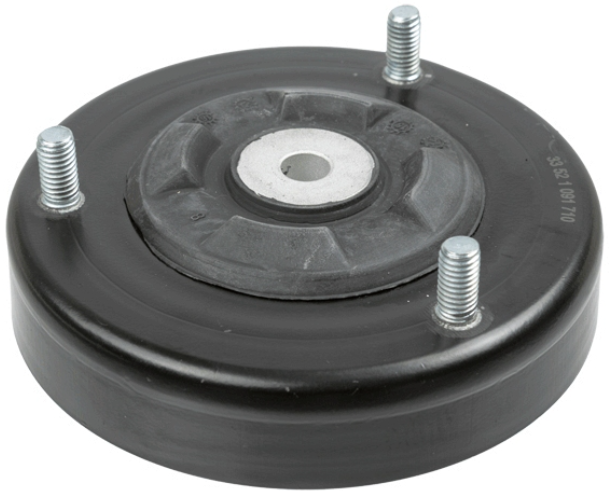 Опора амортизатора резинометаллическая