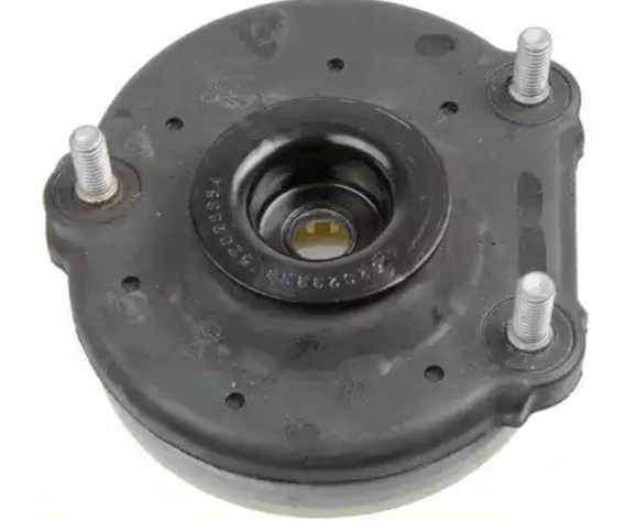 Опора амортизатора гумометалева в комплекті