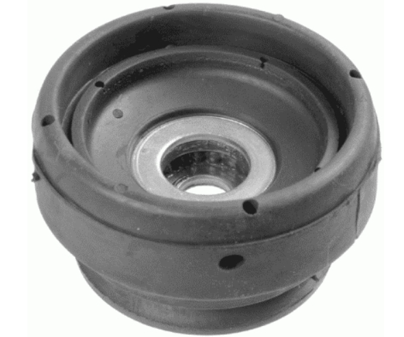 Опора амортизатора резинометаллическая