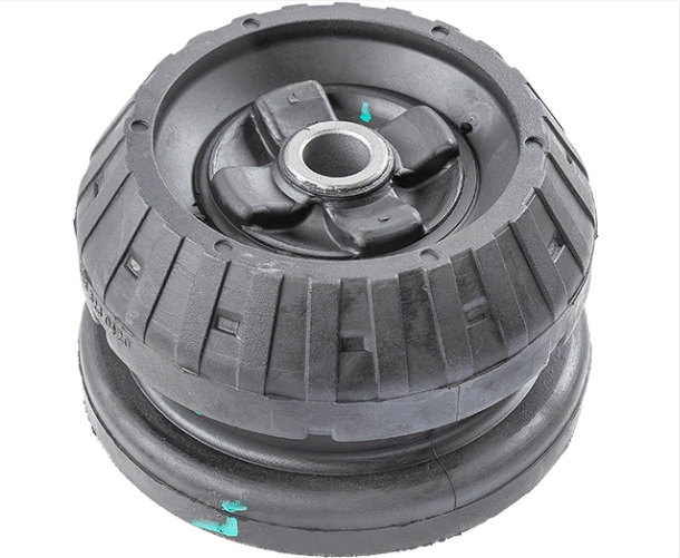 Опора амортизатора гумометалева