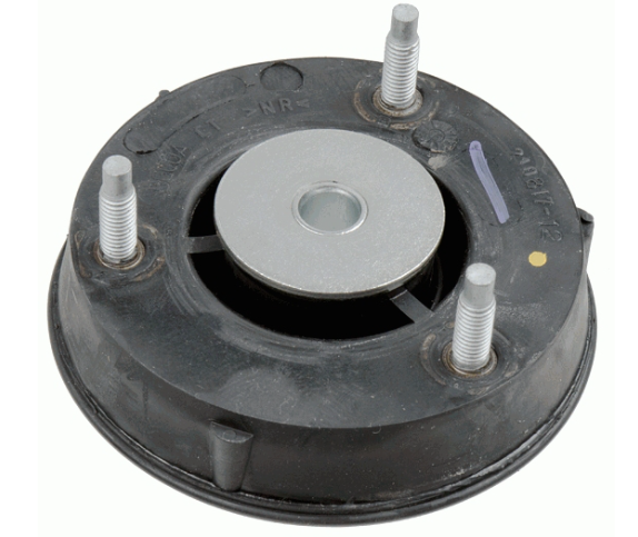 Опора амортизатора резинометаллическая