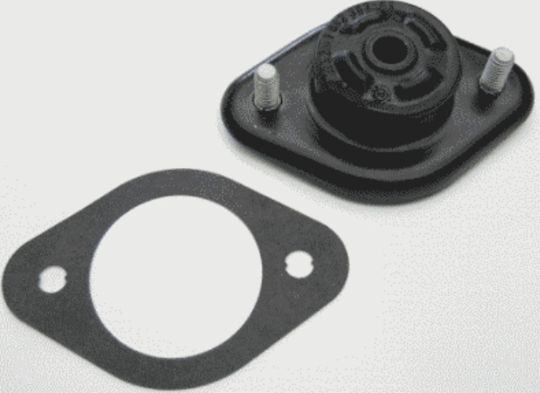 Опора амортизатора гумометалева 