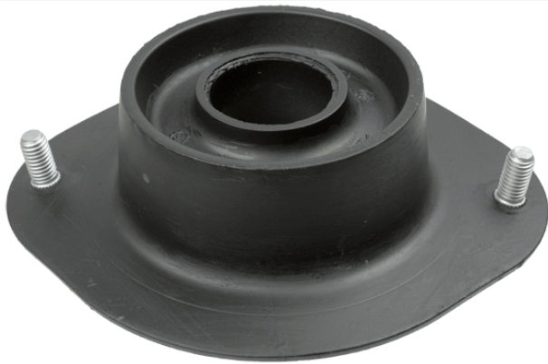 Опора амортизатора гумометалева