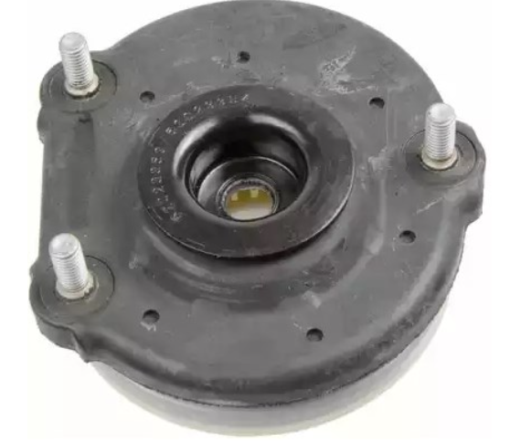 Опора амортизатора гумометалева в комплекті