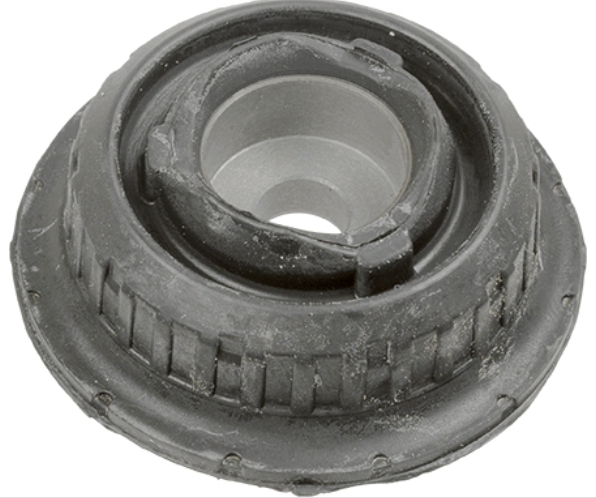 Опора амортизатора гумометалева