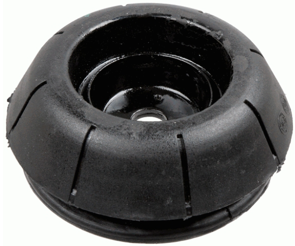 Опора амортизатора резинометаллическая