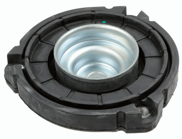 Опора амортизатора резинометаллическая