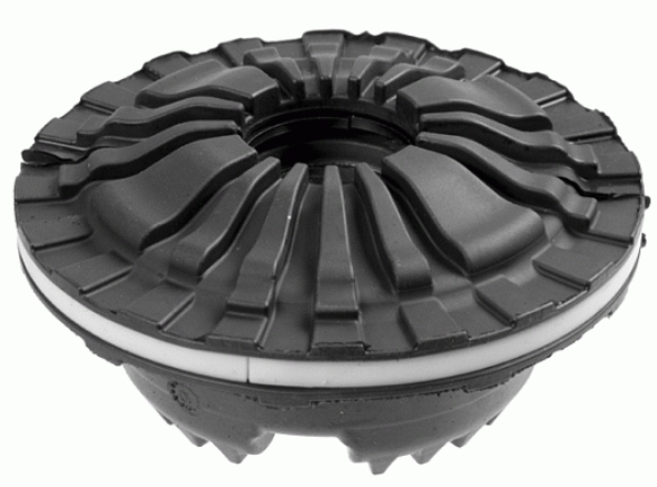 Опора амортизатора резинометаллическая