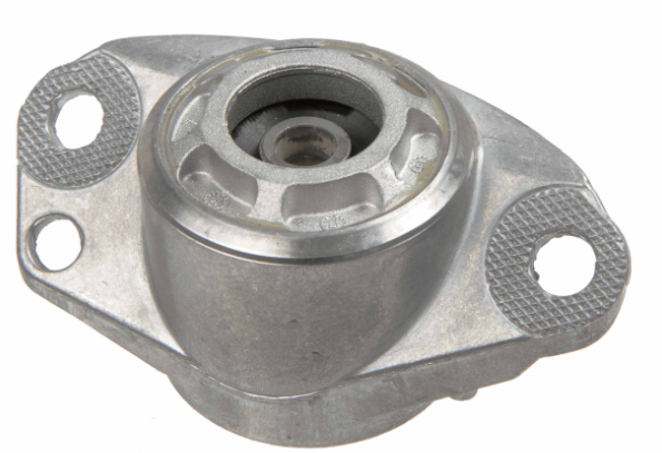 Опора амортизатора резинометаллическая