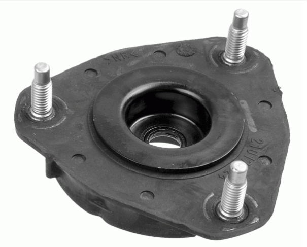 Опора амортизатора резинометаллическая