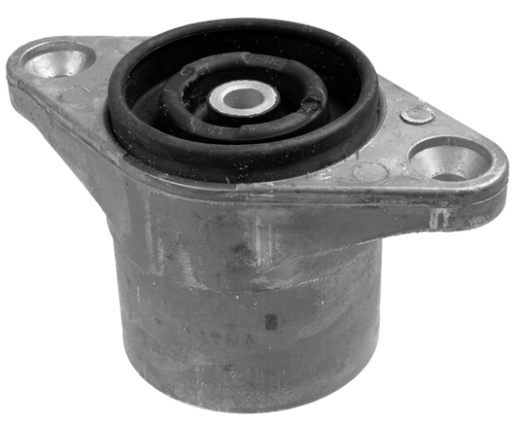 Опора амортизатора гумометалева