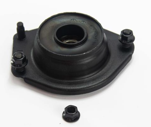 Опора амортизатора резинометаллическая