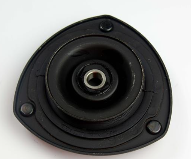 Опора амортизатора гумометалева