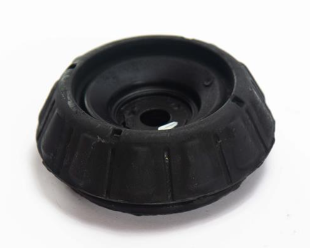 Опора амортизатора гумометалева