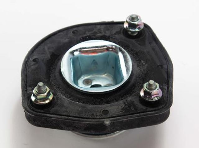 Опора амортизатора резинометаллическая