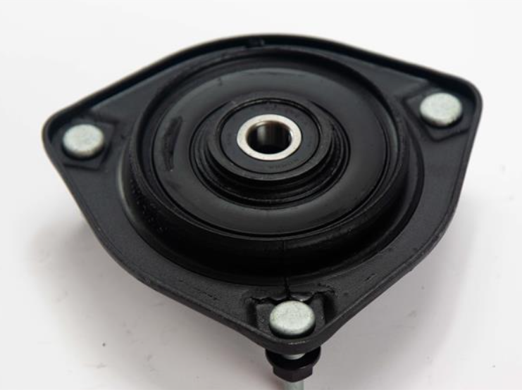 Опора амортизатора резинометаллическая