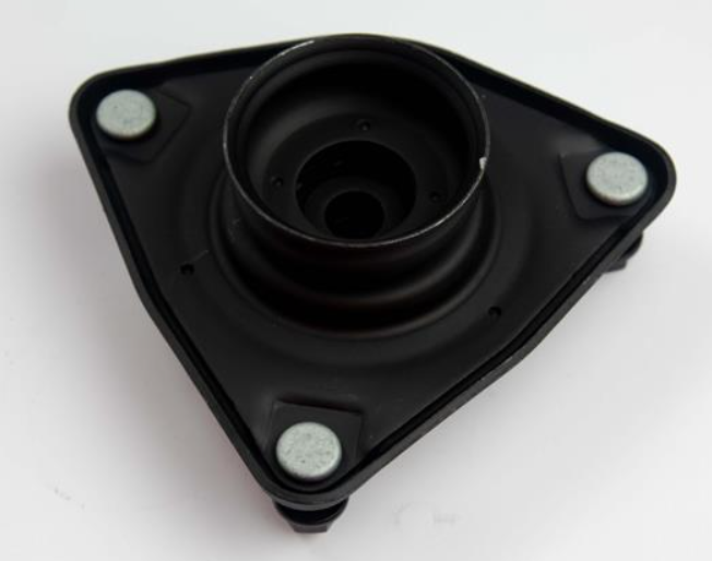 Опора амортизатора гумометалева