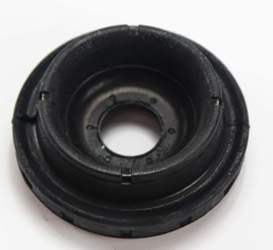 Опора амортизатора резинометаллическая