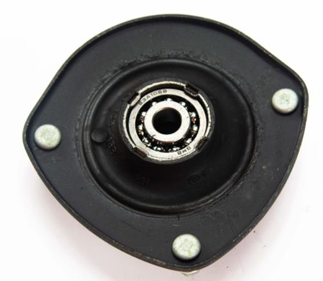 Опора амортизатора резинометаллическая