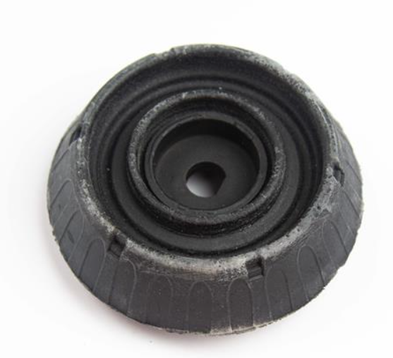 Опора амортизатора гумометалева