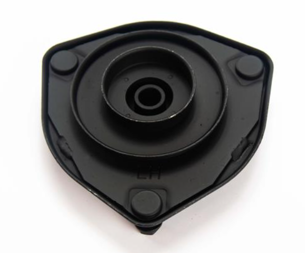 Опора амортизатора резинометаллическая