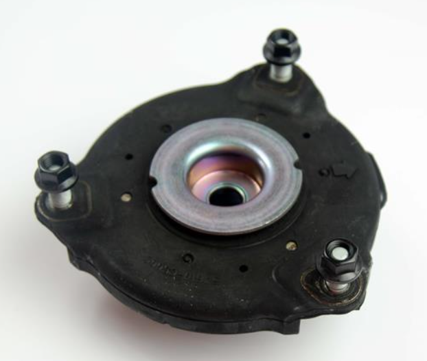 Опора амортизатора гумометалева