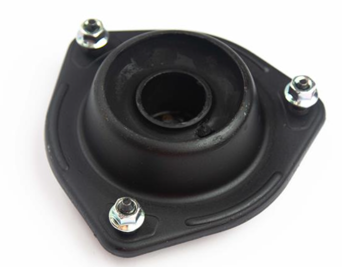 Опора амортизатора резинометаллическая